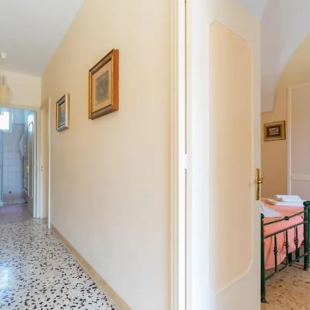 Casa Vacanze Cenate Nardò
