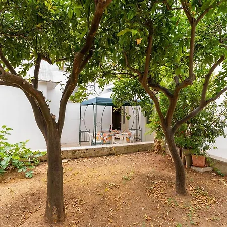 Casa Vacanze Cenate *