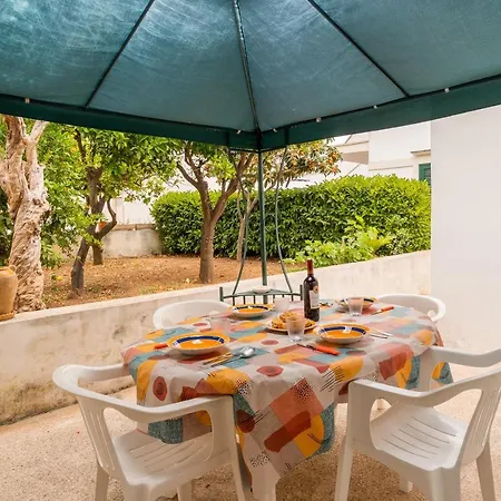 Casa Vacanze Cenate *