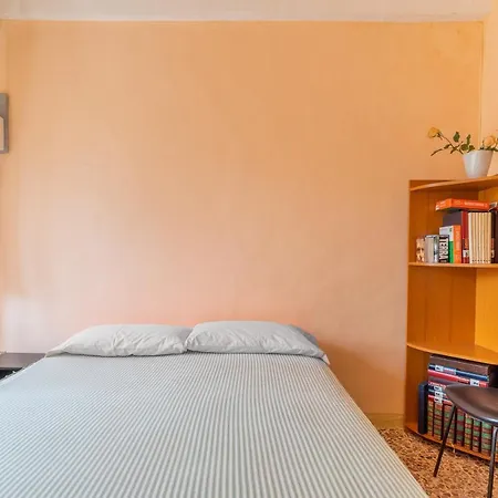 Casa Vacanze Cenate * Nardò