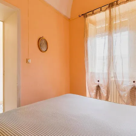 Casa Vacanze Cenate *