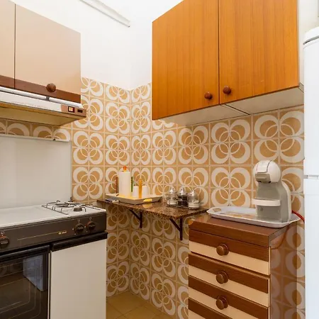 Casa Vacanze Cenate Nardò